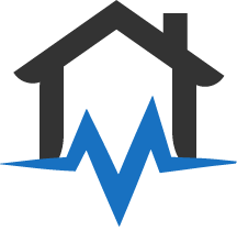 Fort Atkinson Waterproofing