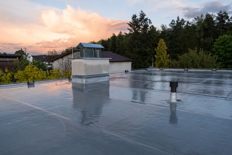 Cost of Waterproofing in Fort Atkinson, WI